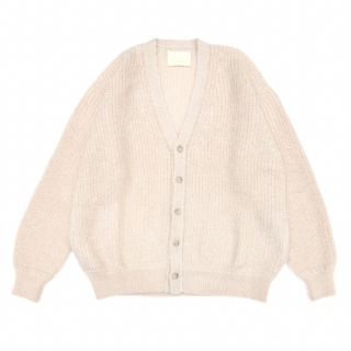 <img class='new_mark_img1' src='https://img.shop-pro.jp/img/new/icons65.gif' style='border:none;display:inline;margin:0px;padding:0px;width:auto;' />INNAT<br>KID MOHAIR CARDIGAN<br>Pink