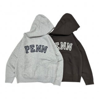 <img class='new_mark_img1' src='https://img.shop-pro.jp/img/new/icons25.gif' style='border:none;display:inline;margin:0px;padding:0px;width:auto;' />BARNS OUTFITTERS<br>MAX WEIGHT SWEAT PARKA<br>3顼