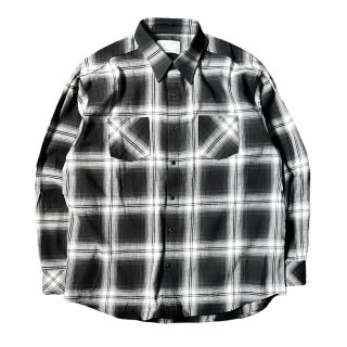 <img class='new_mark_img1' src='https://img.shop-pro.jp/img/new/icons47.gif' style='border:none;display:inline;margin:0px;padding:0px;width:auto;' />Rafu (աSTANARD SHIRT -BLACK- ɥ ֥åRafu001