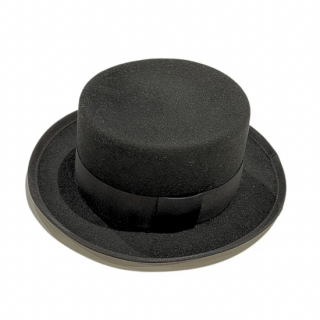 <img class='new_mark_img1' src='https://img.shop-pro.jp/img/new/icons25.gif' style='border:none;display:inline;margin:0px;padding:0px;width:auto;' />HEADS<br>FELT SILK HAT