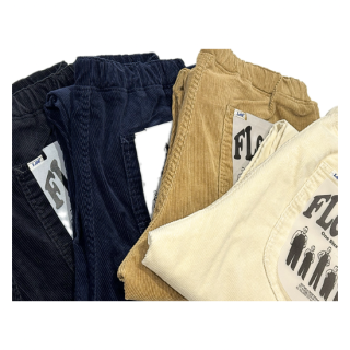 <img class='new_mark_img1' src='https://img.shop-pro.jp/img/new/icons65.gif' style='border:none;display:inline;margin:0px;padding:0px;width:auto;' />Lee FLeeasy  corduroy Pants 6顼