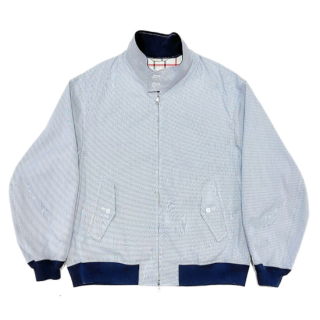 <img class='new_mark_img1' src='https://img.shop-pro.jp/img/new/icons25.gif' style='border:none;display:inline;margin:0px;padding:0px;width:auto;' />CIOTAJ.PRESS<br>GOLF Jacket Off 