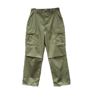 <img class='new_mark_img1' src='https://img.shop-pro.jp/img/new/icons47.gif' style='border:none;display:inline;margin:0px;padding:0px;width:auto;' />CIOTA Jungle Fatigue Pants OLIVE  ( 󥰥եƥѥ PTLM-136  ) 