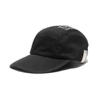 THE H.W.DOG & CO.ʥɥåɥ CRUISER CAP - Black 롼å ֥å