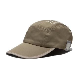 THE H.W.DOG & CO.ʥɥåɥ CRUISER CAP - Beige 롼å ١