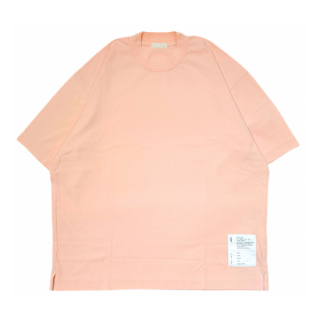 INNAT<br>SS TEE Pink