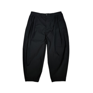 <img class='new_mark_img1' src='https://img.shop-pro.jp/img/new/icons47.gif' style='border:none;display:inline;margin:0px;padding:0px;width:auto;' />Porter Classic POPLIN BEBOP PANTS (PC-035-2139 ݡ饷å ݥץ ӥХåץѥ ˥å)