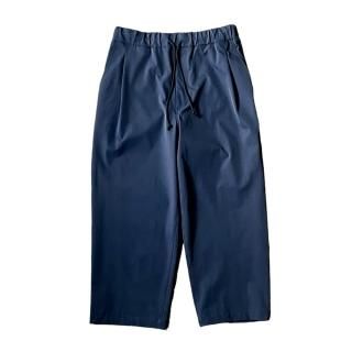 THE DAY | 公式通販 | 正規取扱店