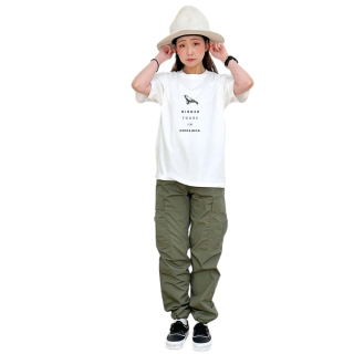 <img class='new_mark_img1' src='https://img.shop-pro.jp/img/new/icons25.gif' style='border:none;display:inline;margin:0px;padding:0px;width:auto;' />U.S. TYPE JUNGLE-FATIGUE TYPE PANTS OLIVE 󥰥եƥ ѥ (٥ȥʥ 4thǥ ץꥫ)