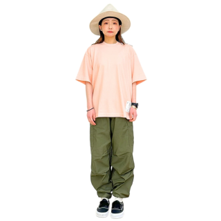 <img class='new_mark_img1' src='https://img.shop-pro.jp/img/new/icons47.gif' style='border:none;display:inline;margin:0px;padding:0px;width:auto;' />U.S. TYPE M-65 FIELD PANTS OLIVE (US M65ѥ ץꥫ)