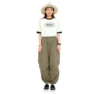 U.S. TYPE M51 ARCTIC OVER PANTS Olive (US M51 ARCTIC Сѥ ꡼ ץꥫ)