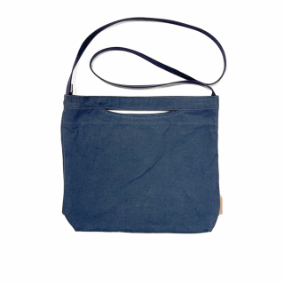 <img class='new_mark_img1' src='https://img.shop-pro.jp/img/new/icons25.gif' style='border:none;display:inline;margin:0px;padding:0px;width:auto;' />CRONYZAZA CLOTH<br>HANDLE BAG S 4顼