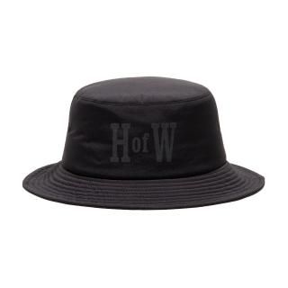未使用 THE H.W.DOG&CO. FATIGUE HAT 帽子 ブラック THE H.W.DOG&CO. | 公式通販 | 正規取扱店
