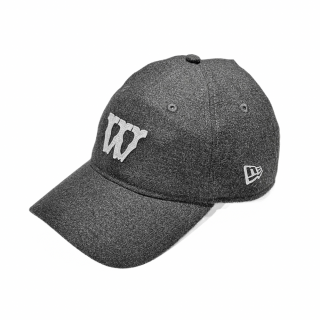 <img class='new_mark_img1' src='https://img.shop-pro.jp/img/new/icons47.gif' style='border:none;display:inline;margin:0px;padding:0px;width:auto;' />White Mountaineering  NEWERA '9THIRTY'-CHARCOA- (WM2473810 ۥ磻ȥޥƥ˥ NEW ERAܥ졼 CAP) 