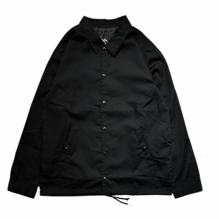 <img class='new_mark_img1' src='https://img.shop-pro.jp/img/new/icons47.gif' style='border:none;display:inline;margin:0px;padding:0px;width:auto;' />White Mountaineering (W.M.B.C.) WHITE MOTORCYCLE BEARS CLUB COACH JACKET 