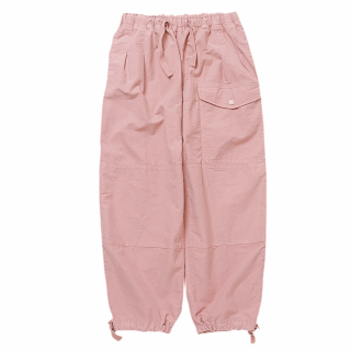 <img class='new_mark_img1' src='https://img.shop-pro.jp/img/new/icons47.gif' style='border:none;display:inline;margin:0px;padding:0px;width:auto;' />INNAT OVER PANTS Pink ( 󥢥å ⡼륹 Сѥ ˥å ) 