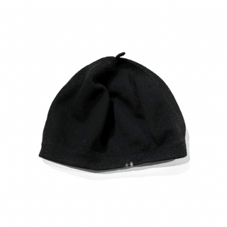 <img class='new_mark_img1' src='https://img.shop-pro.jp/img/new/icons47.gif' style='border:none;display:inline;margin:0px;padding:0px;width:auto;' />PORTER CLASSIC HAND WORK KNIT BERET TRICOLORE Black ( ݡ饷å ϥɥ˥åȥ٥졼 ȥꥳ ) ˥å