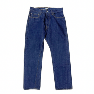 CIOTA<br>Straight 5 Pocket Pants<br>ONE WASH (Womens Size)