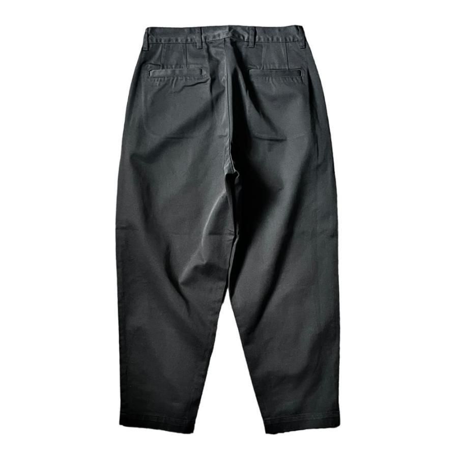 ポータークラシック　チノ　XL　DUKE ELLINGTON CHINOS ポータークラシック チノ XL DUKE ELLINGTON CHINOS PORTER CLASSIC