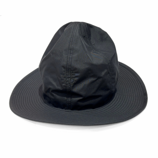 <img class='new_mark_img1' src='https://img.shop-pro.jp/img/new/icons47.gif' style='border:none;display:inline;margin:0px;padding:0px;width:auto;' />HEADS<br>NYLON MOUNTAIN HAT