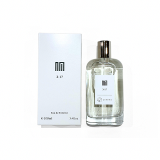 <img class='new_mark_img1' src='https://img.shop-pro.jp/img/new/icons55.gif' style='border:none;display:inline;margin:0px;padding:0px;width:auto;' />canoma  Eau De Toilette 100ml  3-17 (Υ  ɥȥ )