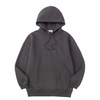 <img class='new_mark_img1' src='https://img.shop-pro.jp/img/new/icons47.gif' style='border:none;display:inline;margin:0px;padding:0px;width:auto;' />POET MEETS DUBWISE PMD LOGO Row Hoodie Sumi ( PMDHD-0504 ݥåȥߡĥ֥磻 ץ륪Сաǥ ˥å ) 