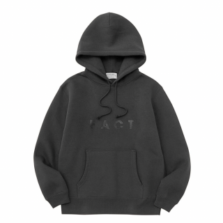 <img class='new_mark_img1' src='https://img.shop-pro.jp/img/new/icons1.gif' style='border:none;display:inline;margin:0px;padding:0px;width:auto;' />POET MEETS DUBWISE<br>FACT Hoodie Sumi