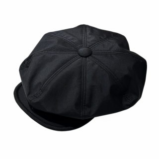 <img class='new_mark_img1' src='https://img.shop-pro.jp/img/new/icons1.gif' style='border:none;display:inline;margin:0px;padding:0px;width:auto;' />HEADS<br>Nylon Big Casquette