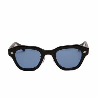 <img class='new_mark_img1' src='https://img.shop-pro.jp/img/new/icons26.gif' style='border:none;display:inline;margin:0px;padding:0px;width:auto;' />HEADS x EYEVAN sunglasses DOLPHIN Black (إå 󥰥饹 ɥե  ܥǥ)  
