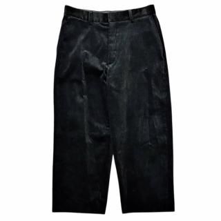 THE DAY | 公式通販 | 正規取扱店