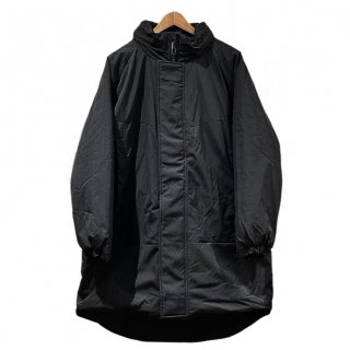 <img class='new_mark_img1' src='https://img.shop-pro.jp/img/new/icons47.gif' style='border:none;display:inline;margin:0px;padding:0px;width:auto;' />US TYPE LEVEL7 TYPE2 MONSTER PARKA Black