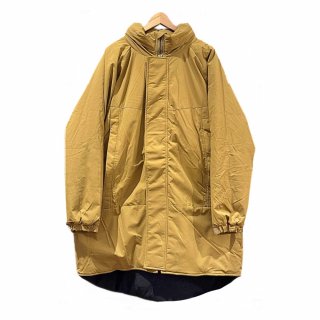 <img class='new_mark_img1' src='https://img.shop-pro.jp/img/new/icons47.gif' style='border:none;display:inline;margin:0px;padding:0px;width:auto;' />US TYPE LEVEL7 TYPE2 MONSTER PARKA COYOTE