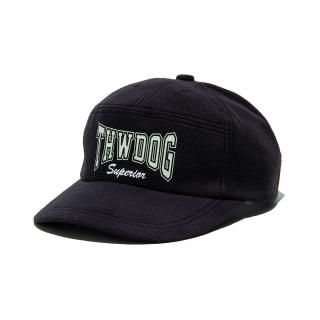 THE H.W.DOG アルパカウールベレー　新品　最終値下 THE H.W.DOG&CO. | 公式通販 | 正規取扱店