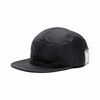THE H.W.DOG&CO. | 公式通販 | 正規取扱店