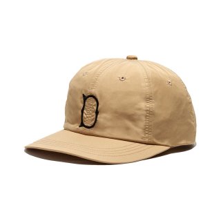 <img class='new_mark_img1' src='https://img.shop-pro.jp/img/new/icons25.gif' style='border:none;display:inline;margin:0px;padding:0px;width:auto;' />THE H.W.DOG & CO. UNION CAP - Beige