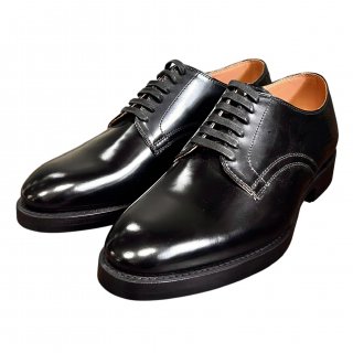 <img class='new_mark_img1' src='https://img.shop-pro.jp/img/new/icons25.gif' style='border:none;display:inline;margin:0px;padding:0px;width:auto;' />TOYS McCOY SHOES, LOW QUARTER, CIVILIAN