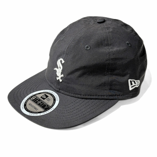 <img class='new_mark_img1' src='https://img.shop-pro.jp/img/new/icons1.gif' style='border:none;display:inline;margin:0px;padding:0px;width:auto;' />White Mountaineering<br>NEW ERA<br>9THIRTY PACKABLE<br>Chicago White Sox