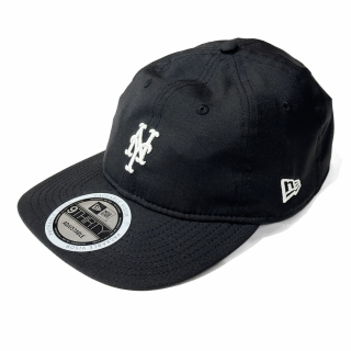 <img class='new_mark_img1' src='https://img.shop-pro.jp/img/new/icons1.gif' style='border:none;display:inline;margin:0px;padding:0px;width:auto;' />White Mountaineering<br>NEW ERA<br>9THIRTY PACKABLE<br>New York Mets