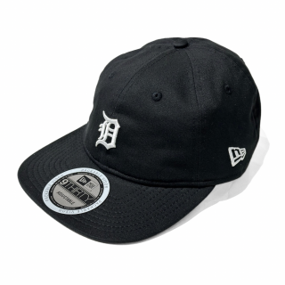 <img class='new_mark_img1' src='https://img.shop-pro.jp/img/new/icons47.gif' style='border:none;display:inline;margin:0px;padding:0px;width:auto;' />White Mountaineering<br>NEW ERA<br>9THIRTY PACKABLE<br>Detroit Tigers