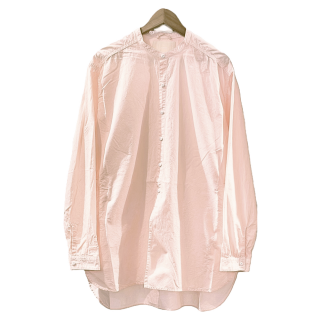 <img class='new_mark_img1' src='https://img.shop-pro.jp/img/new/icons1.gif' style='border:none;display:inline;margin:0px;padding:0px;width:auto;' />INNAT<br>SLEEPING SHIRT 2<br>Pink