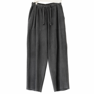 <img class='new_mark_img1' src='https://img.shop-pro.jp/img/new/icons1.gif' style='border:none;display:inline;margin:0px;padding:0px;width:auto;' />INNAT<br>THERMAL PANTS<br>Ink