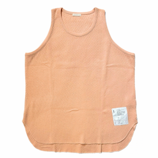 <img class='new_mark_img1' src='https://img.shop-pro.jp/img/new/icons1.gif' style='border:none;display:inline;margin:0px;padding:0px;width:auto;' />INNAT<br>THERMAL TANK TOP<br>Pink