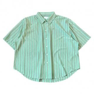 KANEMASA PHIL. | 公式通販 | 正規取扱店