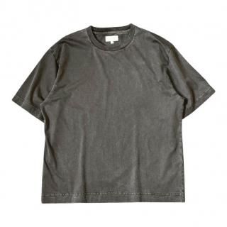 【Kanemasa】short sleeve shirt white 3 C24SS300_WHT_1.png