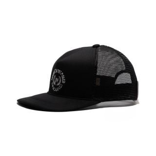 THE H.W.DOG&CO. | 公式通販 | 正規取扱店