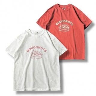 <img class='new_mark_img1' src='https://img.shop-pro.jp/img/new/icons47.gif' style='border:none;display:inline;margin:0px;padding:0px;width:auto;' />UES<br>DOUGHNUTS T
