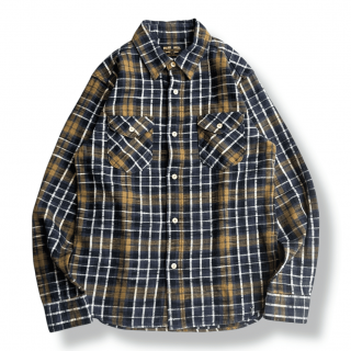 UES<br>֥ͥ륷<br>ѡץ