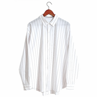【Kanemasa】short sleeve shirt white 3 226A4780_2cfa1ec7-ddb4-4cc6-