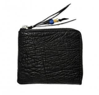 <img class='new_mark_img1' src='https://img.shop-pro.jp/img/new/icons1.gif' style='border:none;display:inline;margin:0px;padding:0px;width:auto;' />BRU NA BOINNE<br>Real Shrink Leather<br>Small Wallet