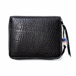 <img class='new_mark_img1' src='https://img.shop-pro.jp/img/new/icons1.gif' style='border:none;display:inline;margin:0px;padding:0px;width:auto;' />BRU NA BOINNE<br>Real Shrink Leather<br>Middle Wallet